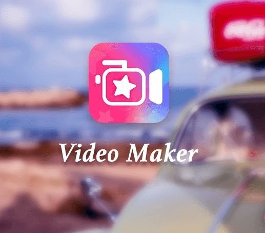 از دانلود برنامه پخش موسیقی تا دانلود ویرایشگر فیلم دانلود Dove Icon Pack 1.1-8 – آیکون پک سبک اندروید