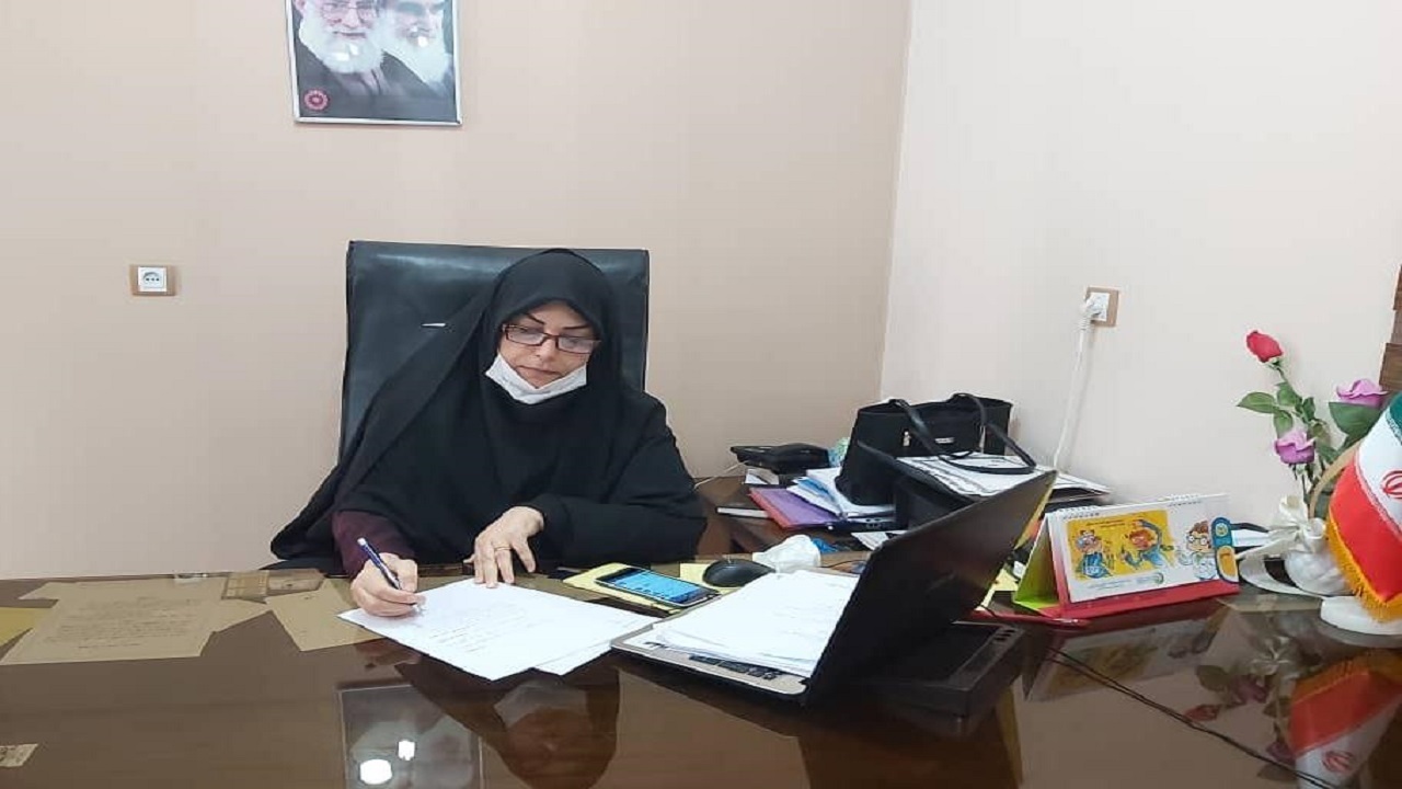 ارائه گزارشات مردمی، بزرگ‌ترین راه شناسایی موارد آزار اقشار آسیب پذیر است