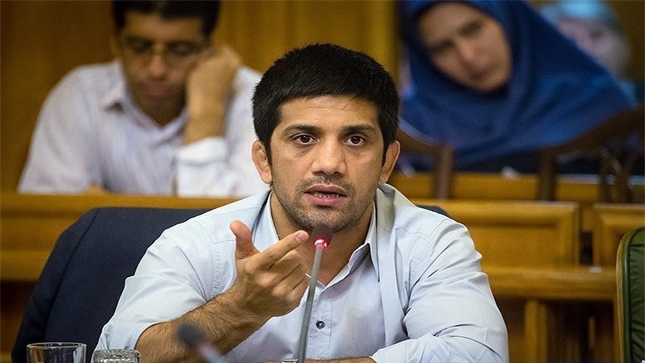 کاهش آمار کشتی گیران، زنگ خطری برای حیات کشتی ایران/ اعلام آمادگی فدراسیون برای تقویت کشتی فارس
