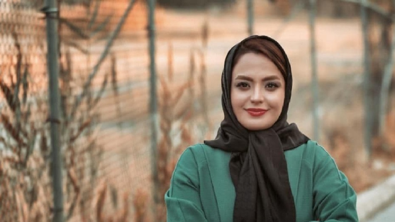 پاسخ به سوال «من چه کسی هستم» در نمایش ستیز