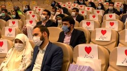 نکات طلایی برای زمان بندی درست فرزند آوری + فیلم