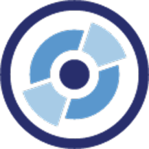 دانلود New Playlist Manager 3030 – موزیک پلیر کم حجم اندروید