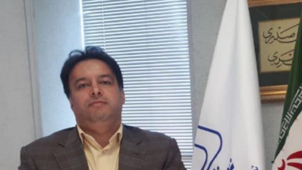 افتتاح خط تولید پنی سیلین خوراکی مطابق با استاندارد‌ها و ضوابط جی ام پی