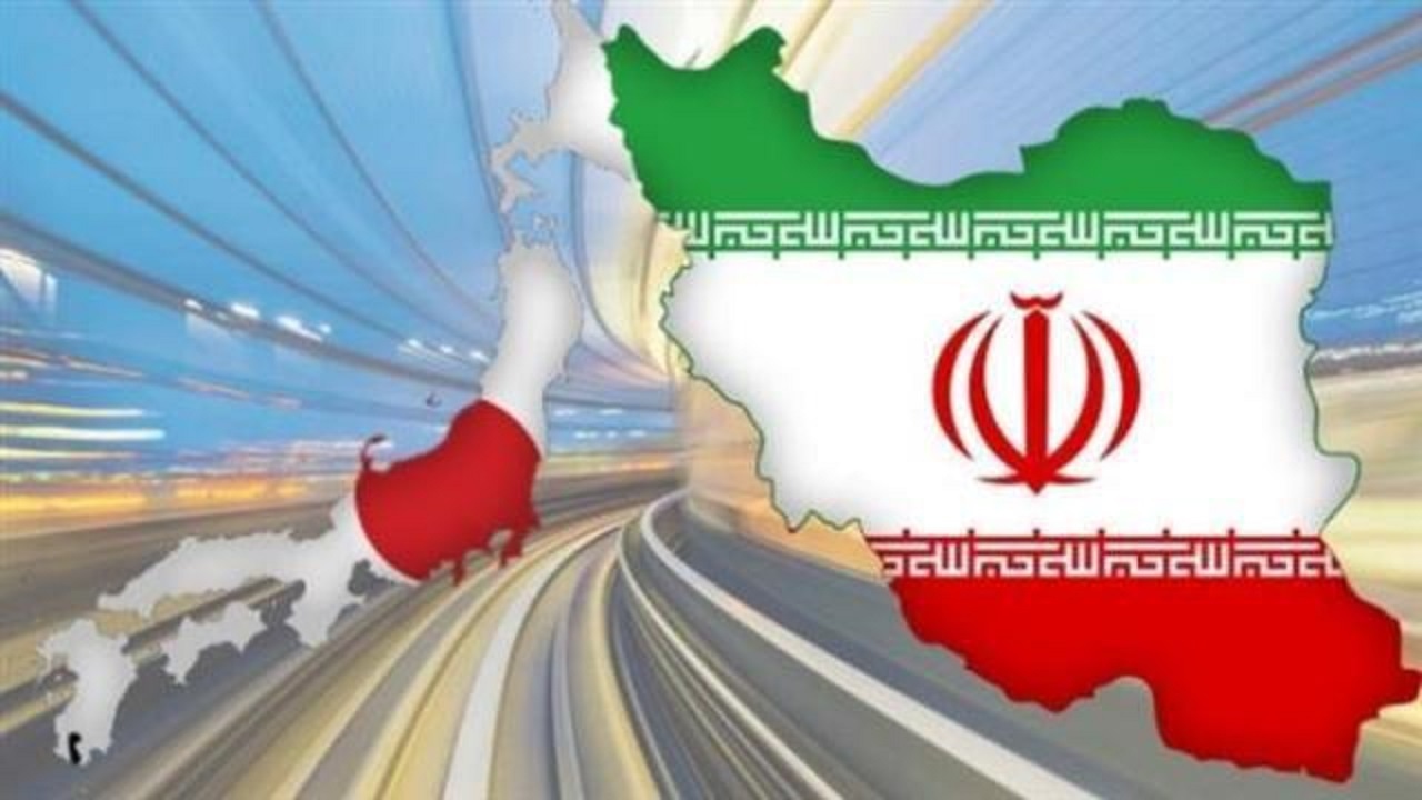 کردستان بر ریل توسعە قرار گرفته است