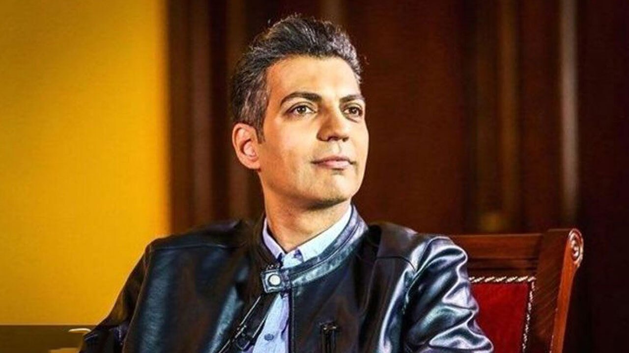 روایت تلخ عادل فردوسی پور از درگذشت مهرداد میناوند و علی انصاریان + فیلم