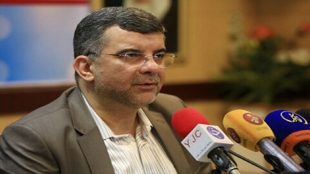 جزییات ممنوعیت تردد در شهر‌های مسافرپذیر/ تزریق واکسن کرونا از هر نوعی رایگان است