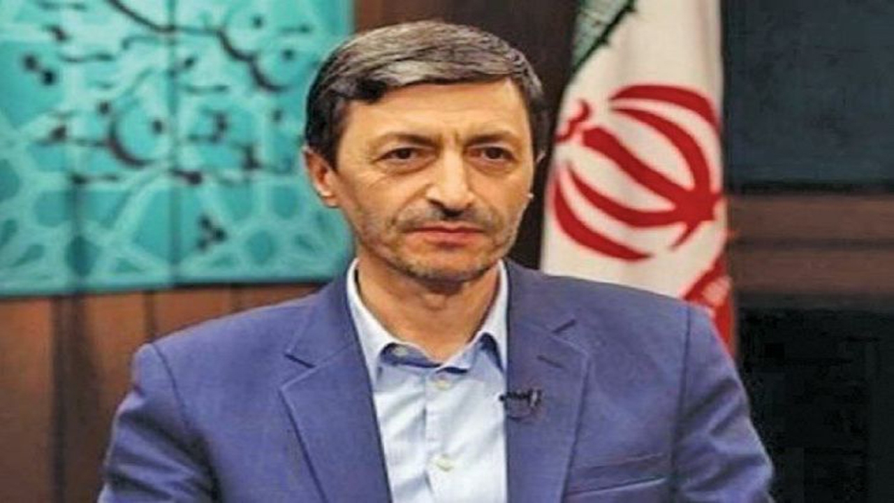 انتقال روزانه ۵۰ میلیون متر مکعب گاز به شبکه سراسری گاز