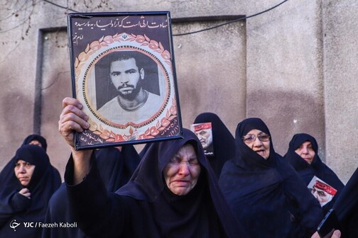 کسب ۲ رتبه نخست باشگاه خبرنگاران جوان گلستان در جشنواره ابوذر/ الماس هیرکانی باز هم خوش درخشید