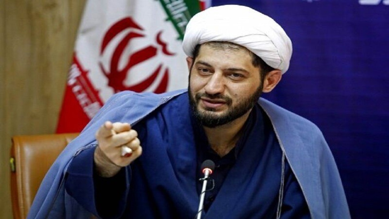 امربه معروف و نهی از منکر از وظایف عالمان است