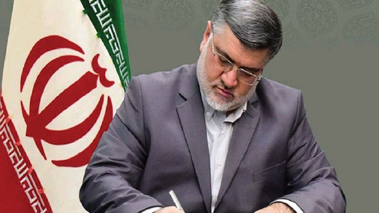 ۱۰۰۰ معدن غیر فعال در خراسان رضوی/ استاندار خراسان رضوی بر تکمیل پروژه‌های ناتمام تاکید کرد