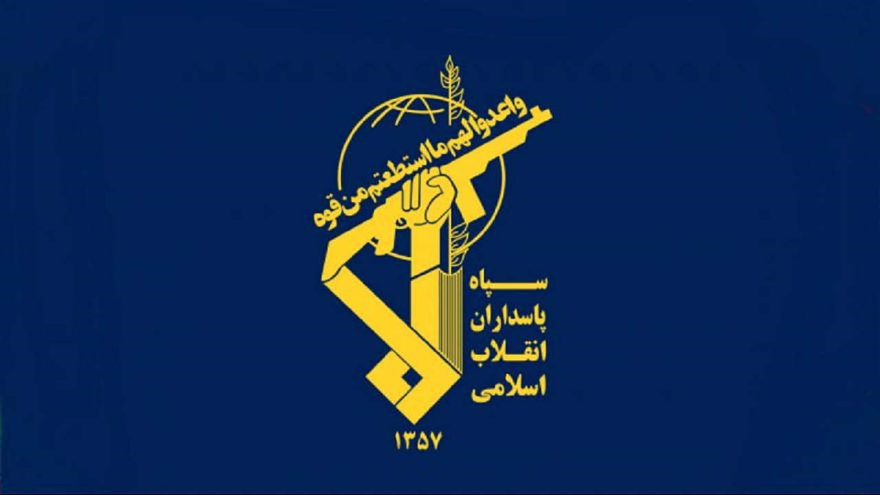 برگزاری اختتامیه نخستین جشنواره سرود استانی بسیج