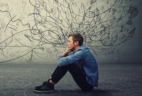 چگونه اختلال کم توجهی &ndash; بیش فعالی را در کودکان تشخیص دهیم؟