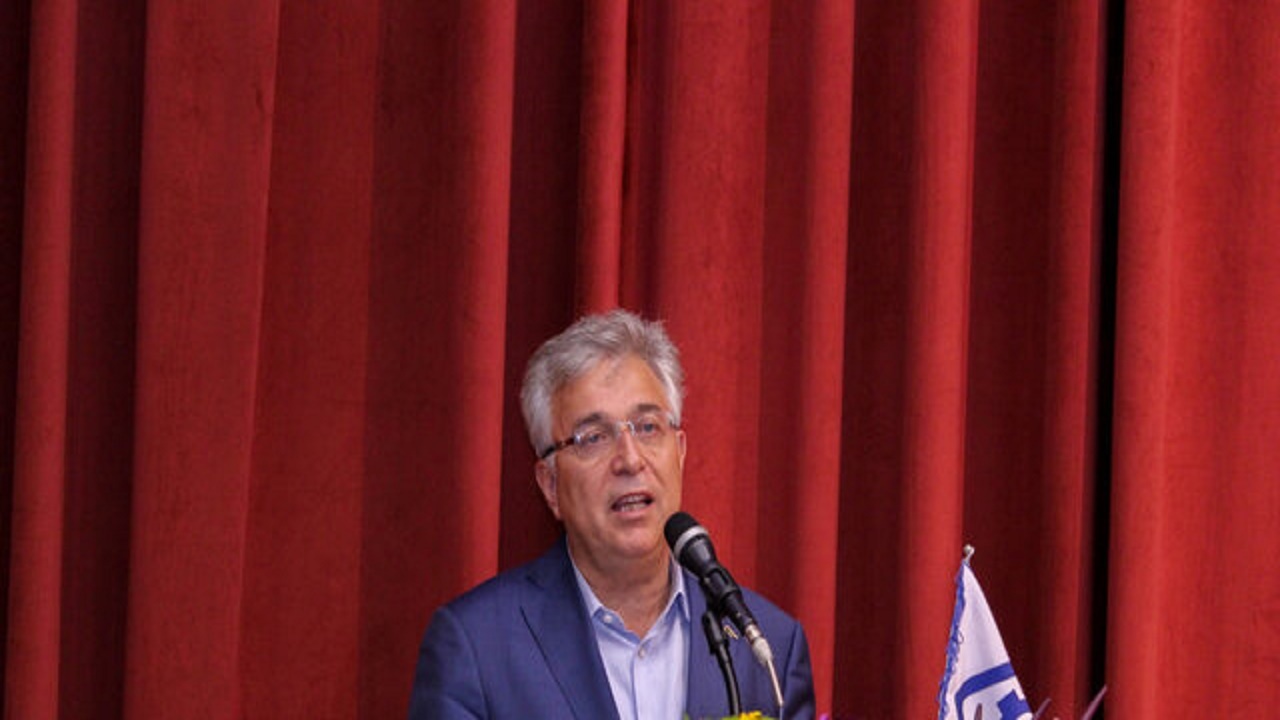 ۸۵ درصد اقتصاد آذربایجان‌شرقی در دست بخش خصوصی است
