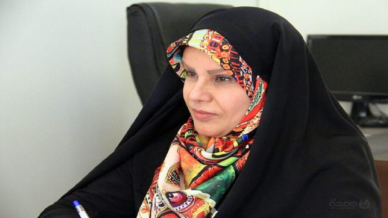 تبریز می‌تواند مدیریت بازار فرش جهان را برعهده بگیرد