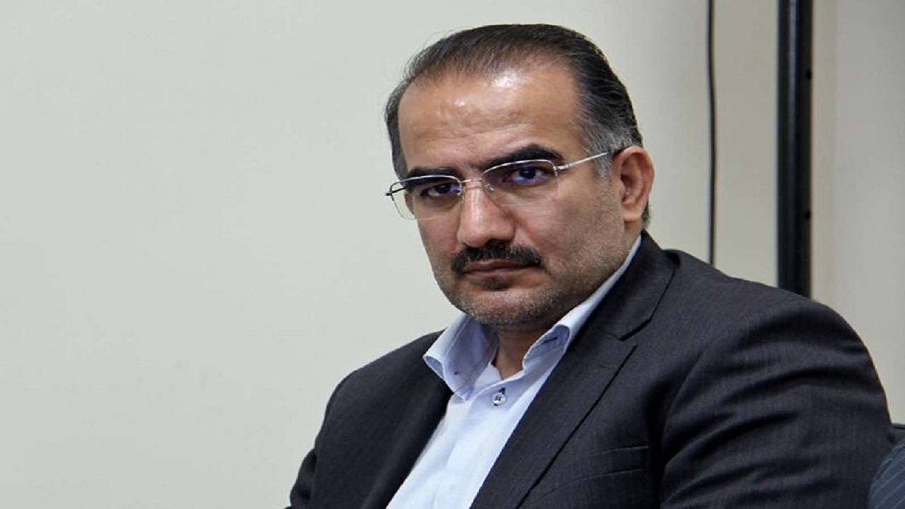 شیوه برگزاری آزمون‌های نهایی مدارس اعلام شد