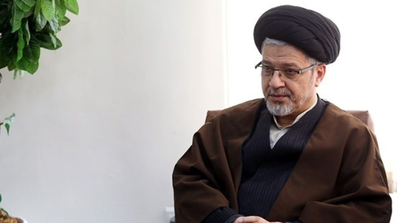 آخرین خبر‌ها از تغییرات کنکور سراسری تا آزمون‌های آموزش و پرورش