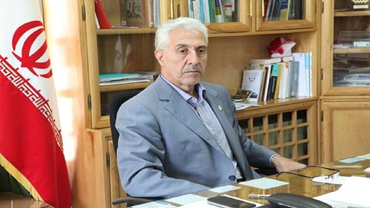 وزیر علوم فردا به اصفهان می‌آید