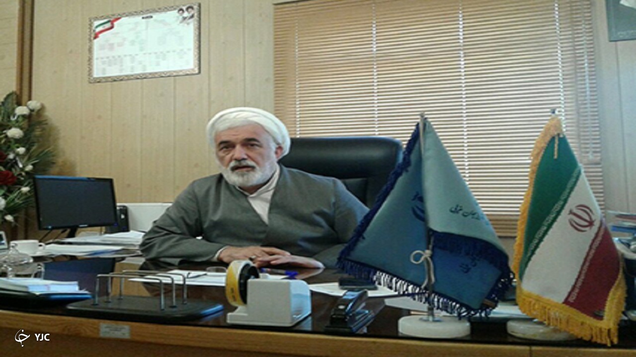 ۳۰ درصد ظرفیت ۲ سینمای ارومیه؛ میزبان تماشاگران فیلم فجر ۹۹