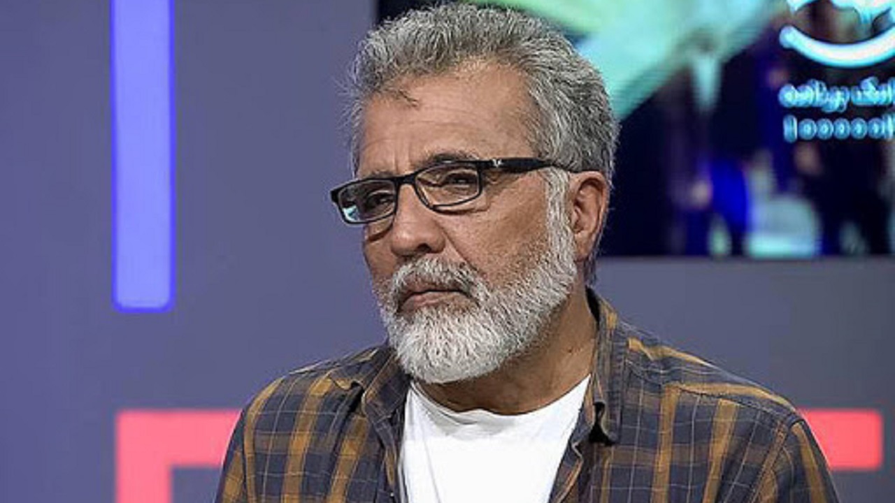واکنش کاربران فضای مجازی به حرف‌های نسنجیده بهروز افخمی درباره کرونا