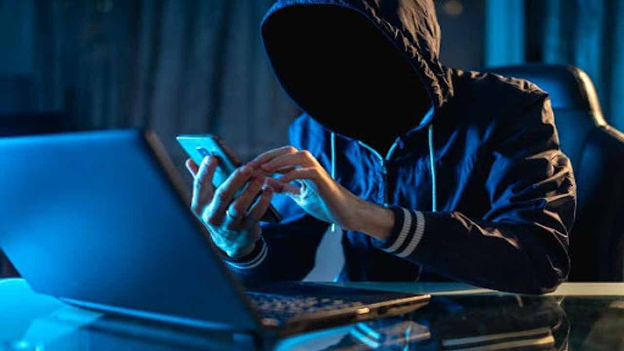 معرفی ۵ نرم افزار برای کنترل فعالیت کودکان در فضای مجازی