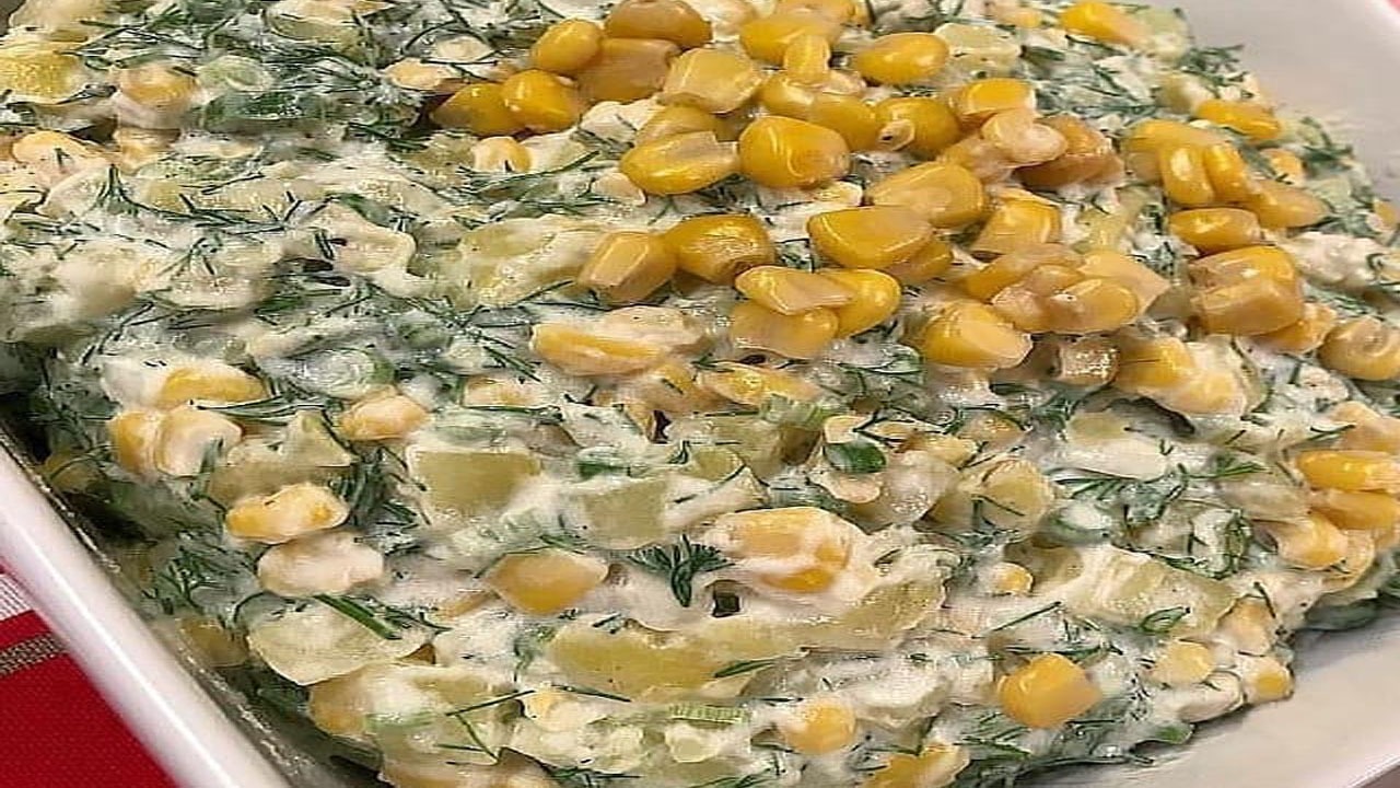 آموزش آشپزی؛ از گوشت بره با عطر رزماری و مصالح پلو تا دسر باواریای کیوی + تصاویر