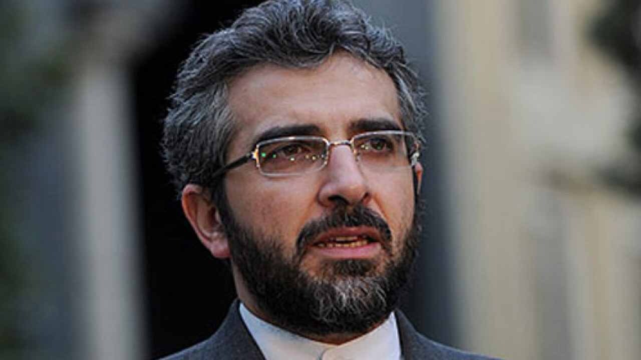 زنان ایرانی در طول چهار دهه گذشته به عنصر پیشران جامعه تبدیل شدند