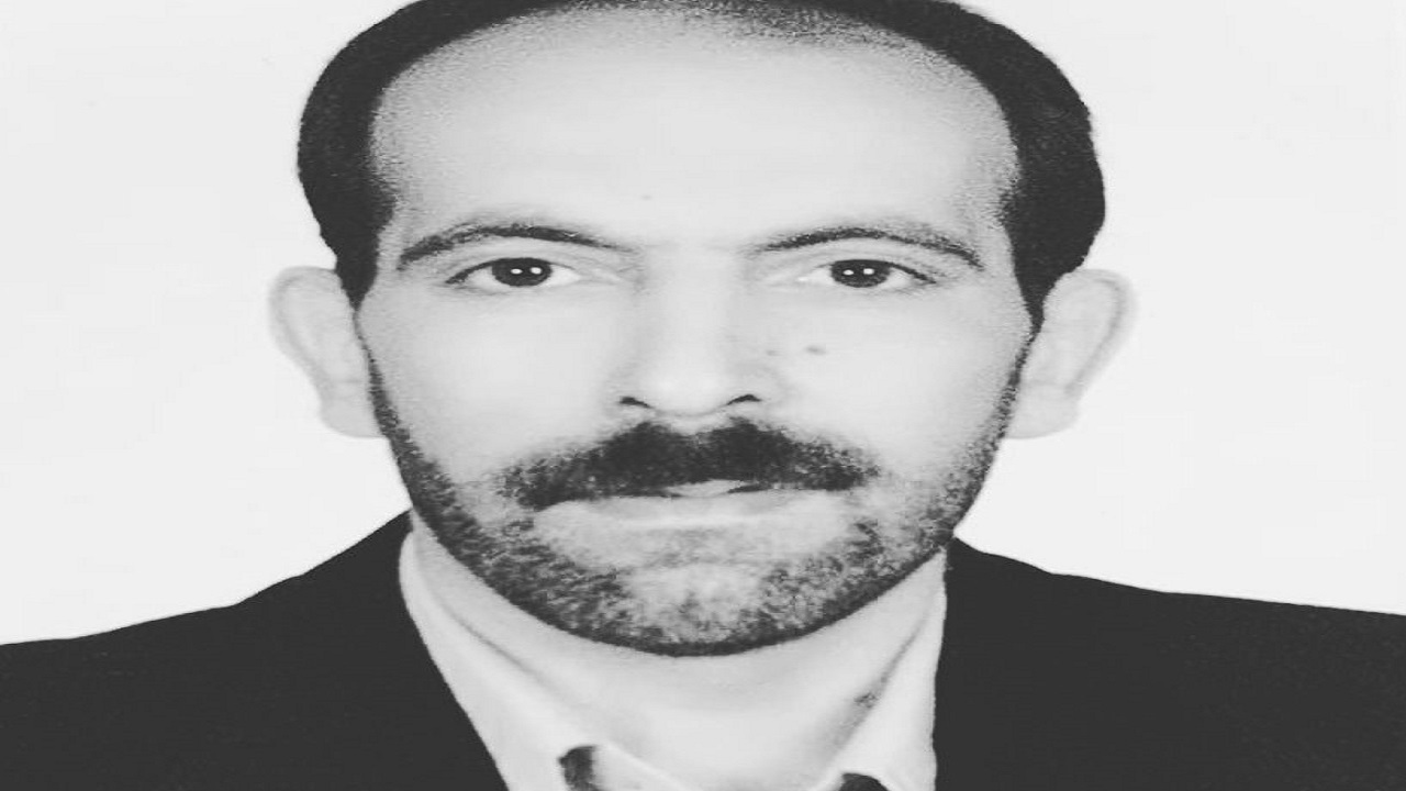 مرگ زندگی بخش پدر ۵۰ ساله قمی