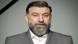 خطرناک‌ترین گونه‌های ویروس کرونا + فیلم