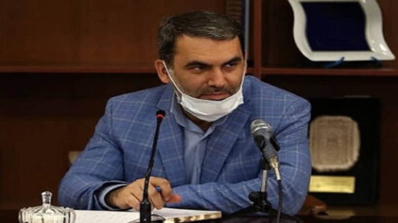 اعلام جرم دادستان خراسان رضوی علیه فرماندار تربت حیدریه