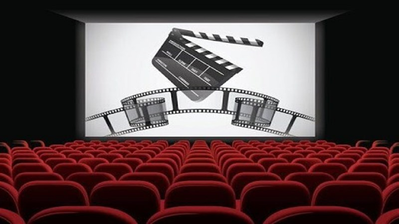 ۱۶ فیلم جشنواره فیلم فجر روی پرده نقره‌ای سینما‌های یزد