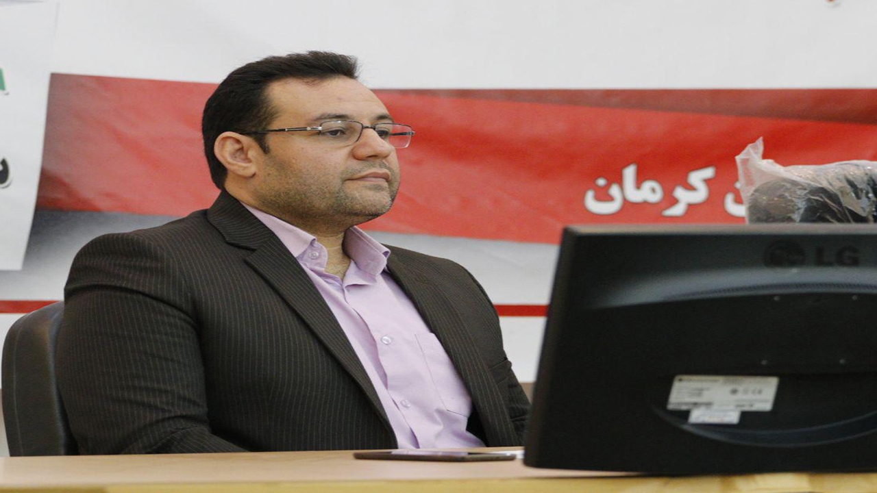 بیانیه گام دوم انقلاب، راهکاری برای نگهداشت انقلاب