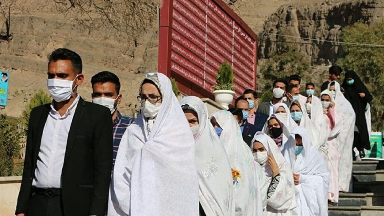 ماجرای وساطت پیامبر(ص) در ازدواج غلام فقیر با دختری از اشراف