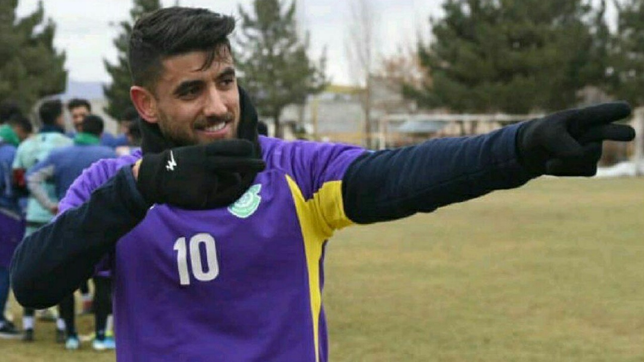 پیمان بابایی: تساوی به درد هیچ کدام از تیم‌ها نخورد