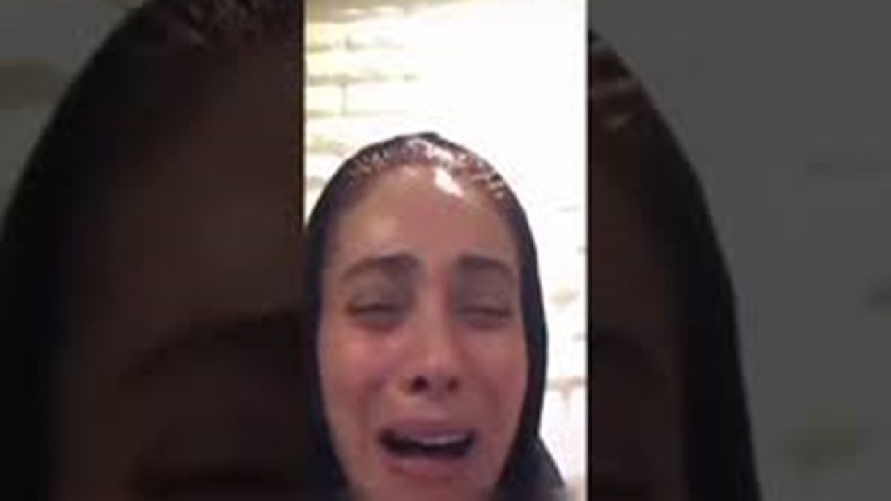 سلبریتی&zwnj;هایی که این بار دکتر شدند!/ مجریان عملیات پشه مالاریا چه کسانی هستند؟