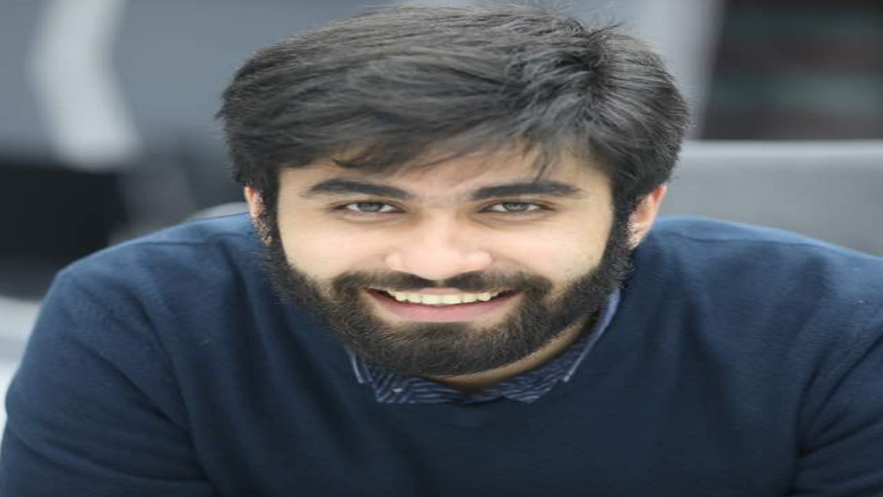 رقابتی برای خارج شدن از زندان/ خلاق باش و فرار کن!