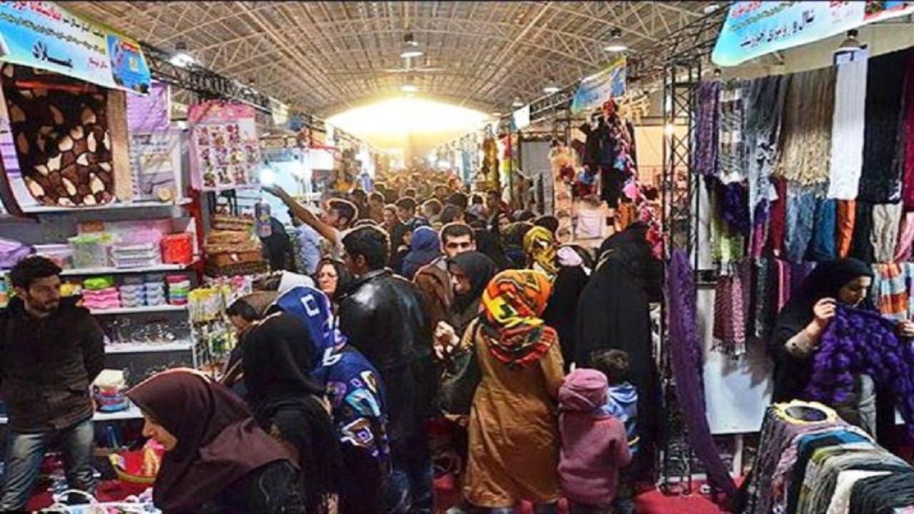 تشدید نظارت بر بازار شب عید/ با اصناف متخلف برخورد جدی خواهد شد