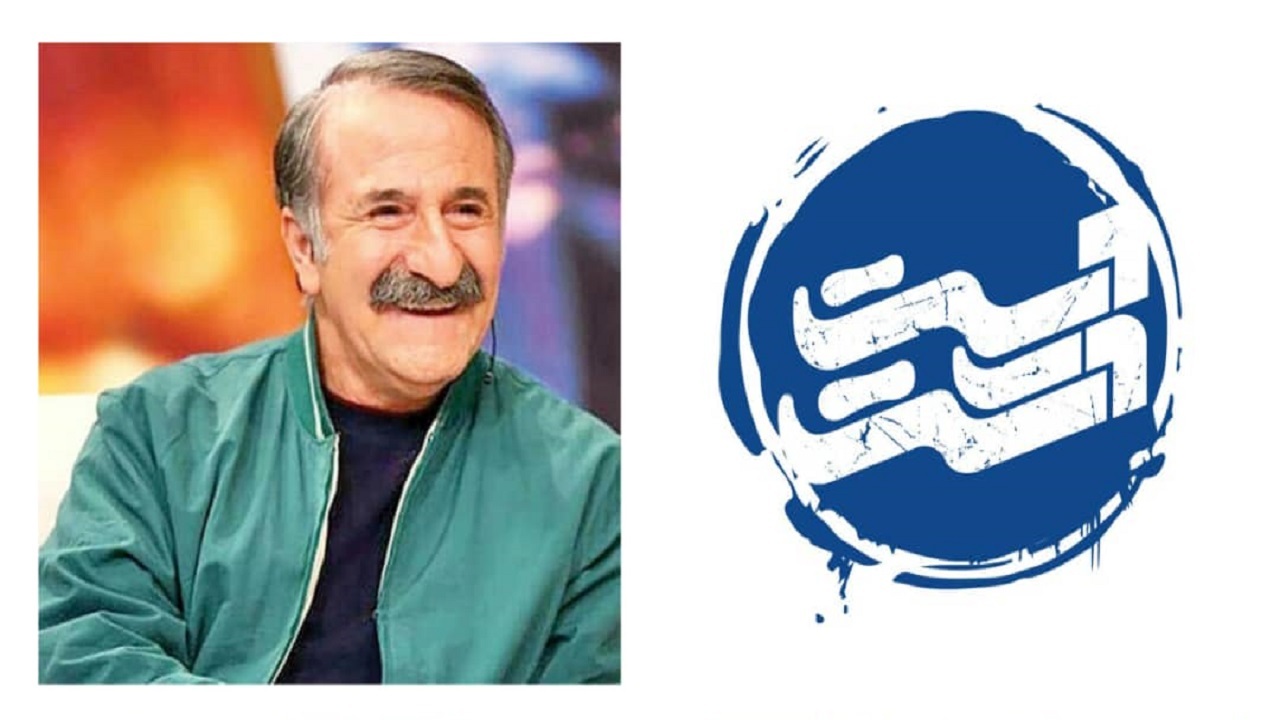 کاهش وزن شدید مهران رجبی در پی ابتلا به کرونا/ «۸۷ متر» عیاری به زودی روی آنتن می‌رود