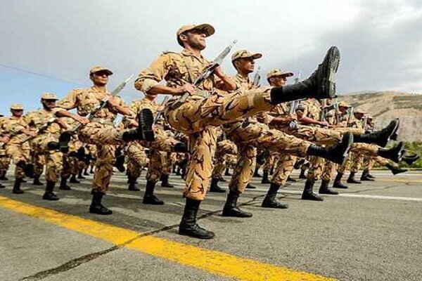 مشمولان غایب بالای یک سال در محل سکونت جذب می‌شوند