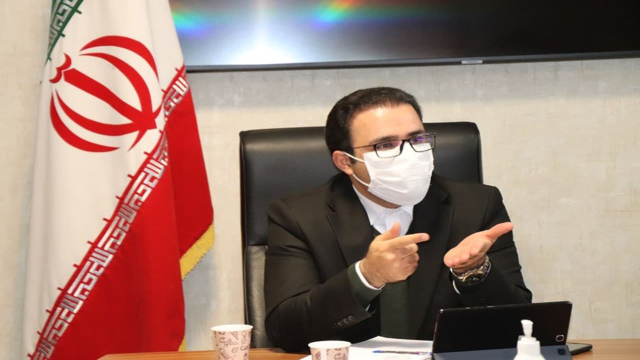 پرداختی دولت به شهرداری‌های اسکو ۶ برابر شد