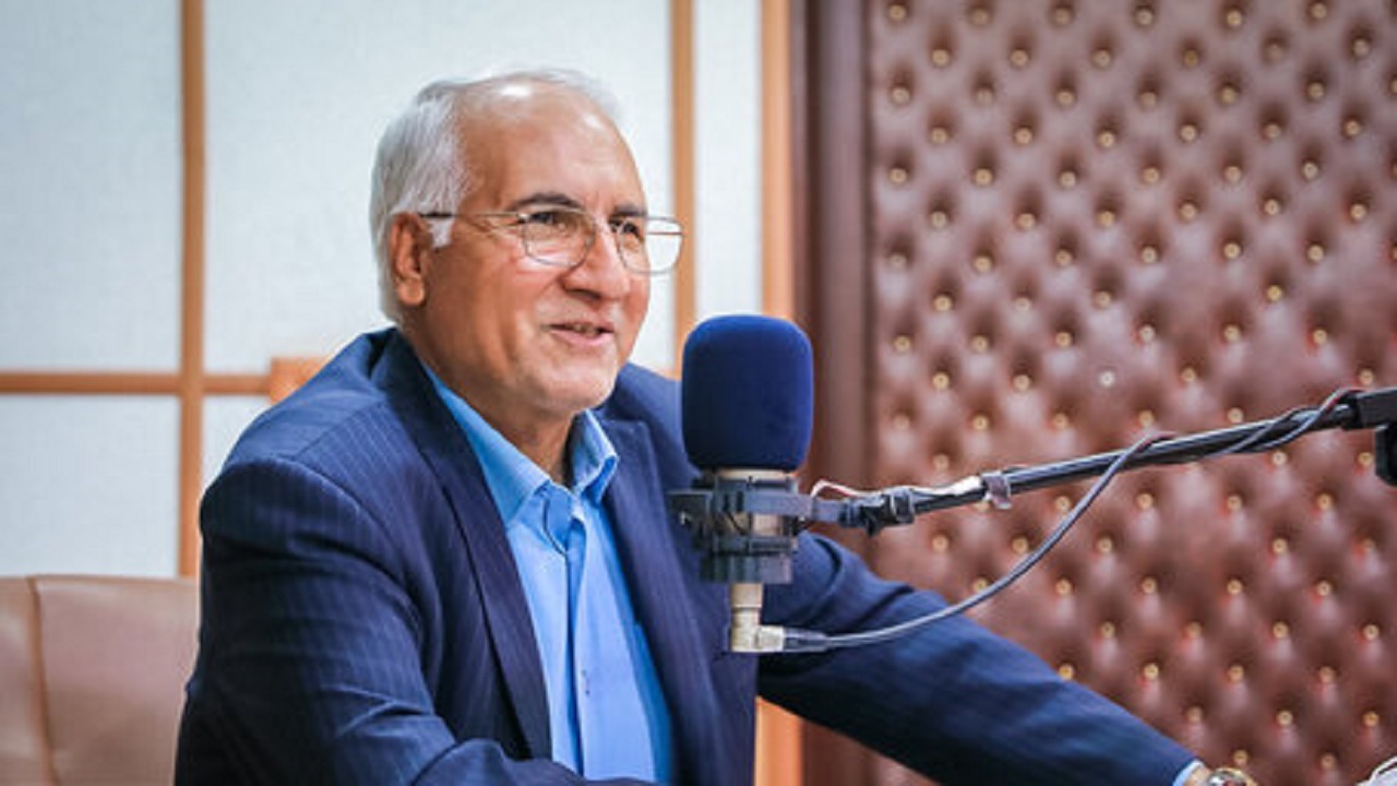 کودکان محور توجه برنامه‌ریزان شهری