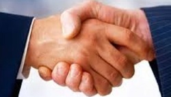 باشگاه خبرنگاران -استخدام مدیر داخلی در تهران