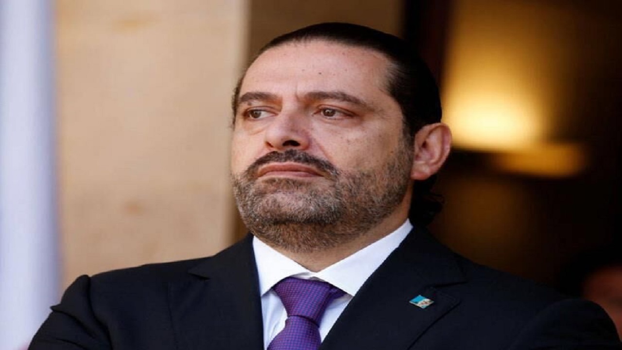 الجمهوریه: شمارش معکوس برای تشکیل دولت لبنان آغاز شد