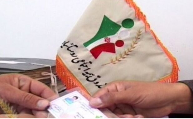 افزایش ۵۲ درصدی حقوق مستمری‌بگیران صندوق بیمه اجتماعی در همدان