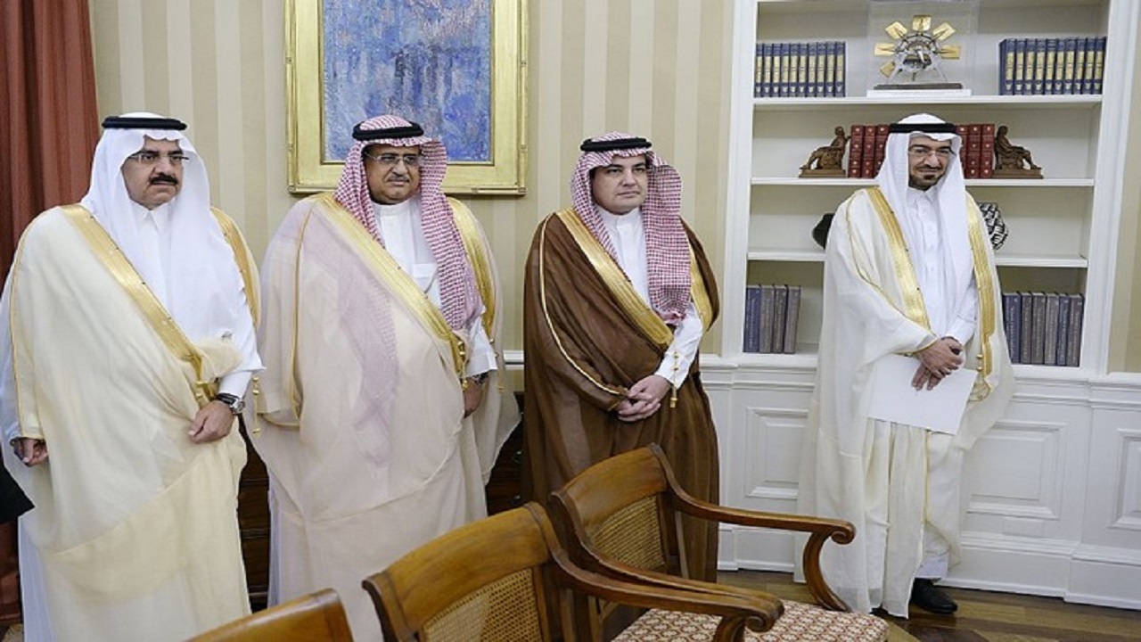 افشاگری درباره تلاش بن سلمان برای تکرار سناریوی قتل خاشقجی