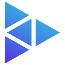 دانلود GoneMAD Music Player 3.0.5 – موزیک پلیر کم حجم اندروید