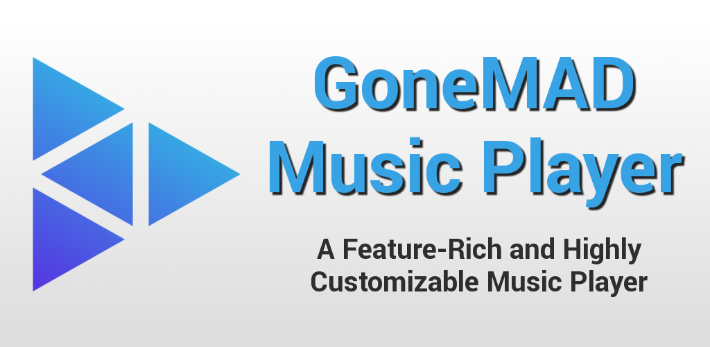 دانلود Musicolet Music Player 4.6.1-249 