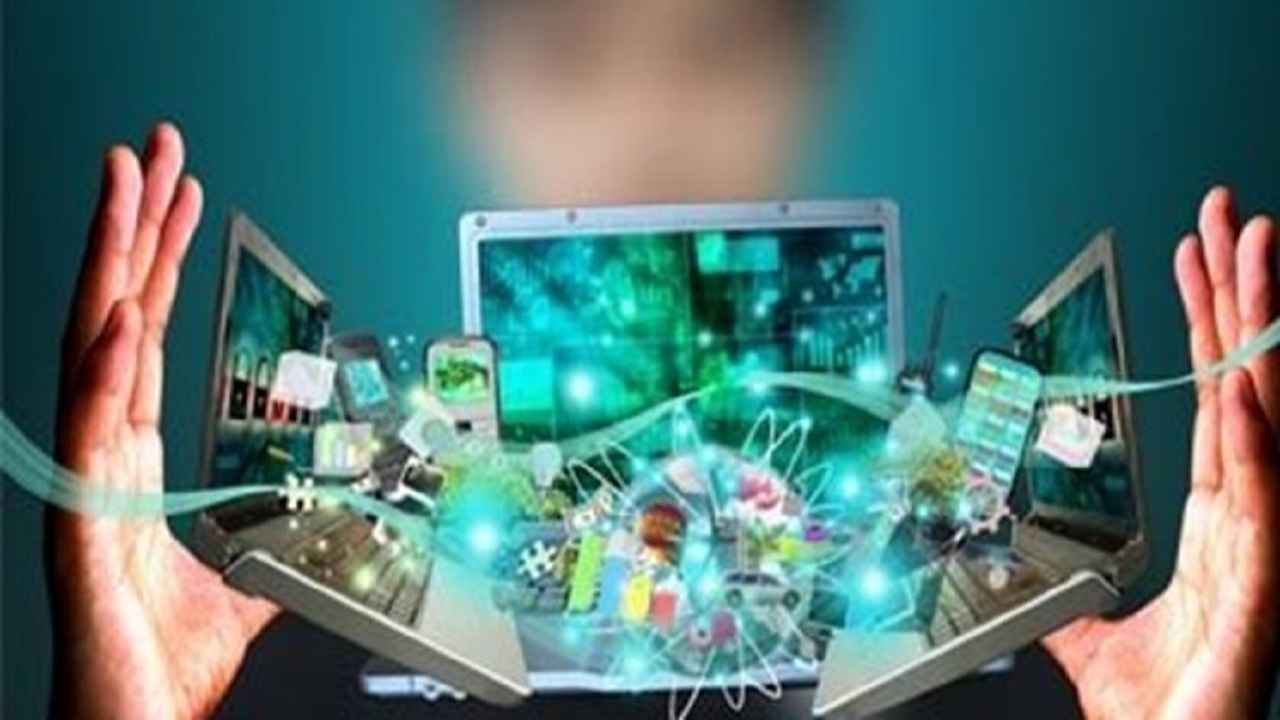 علم و فناوری موتور پیشران کشور