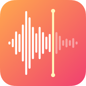 دانلود Voice Recorder & Voice Memos – Voice Recording App 1.01.33.0129.1 – برنامه ضبط صوت حرفه‌ای