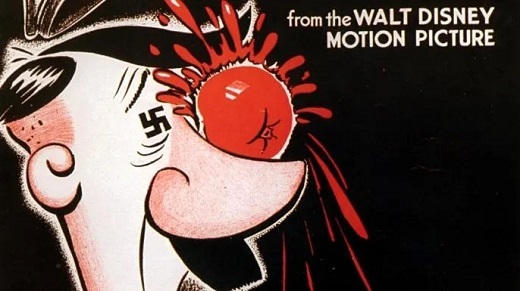 ۷ حقیقتی که از والت دیزنی که نمی&zwnj;دانید