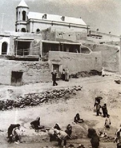 دانشنامه تاریخ شفاهی همدان انتشار می یابد